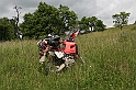 Karpaty+Krym 06.2007 027